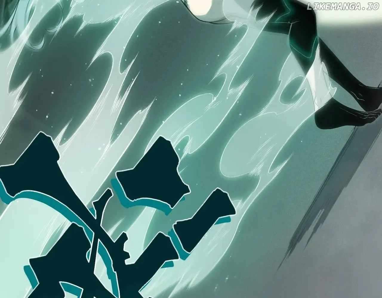 Page 102 of Chapter 93