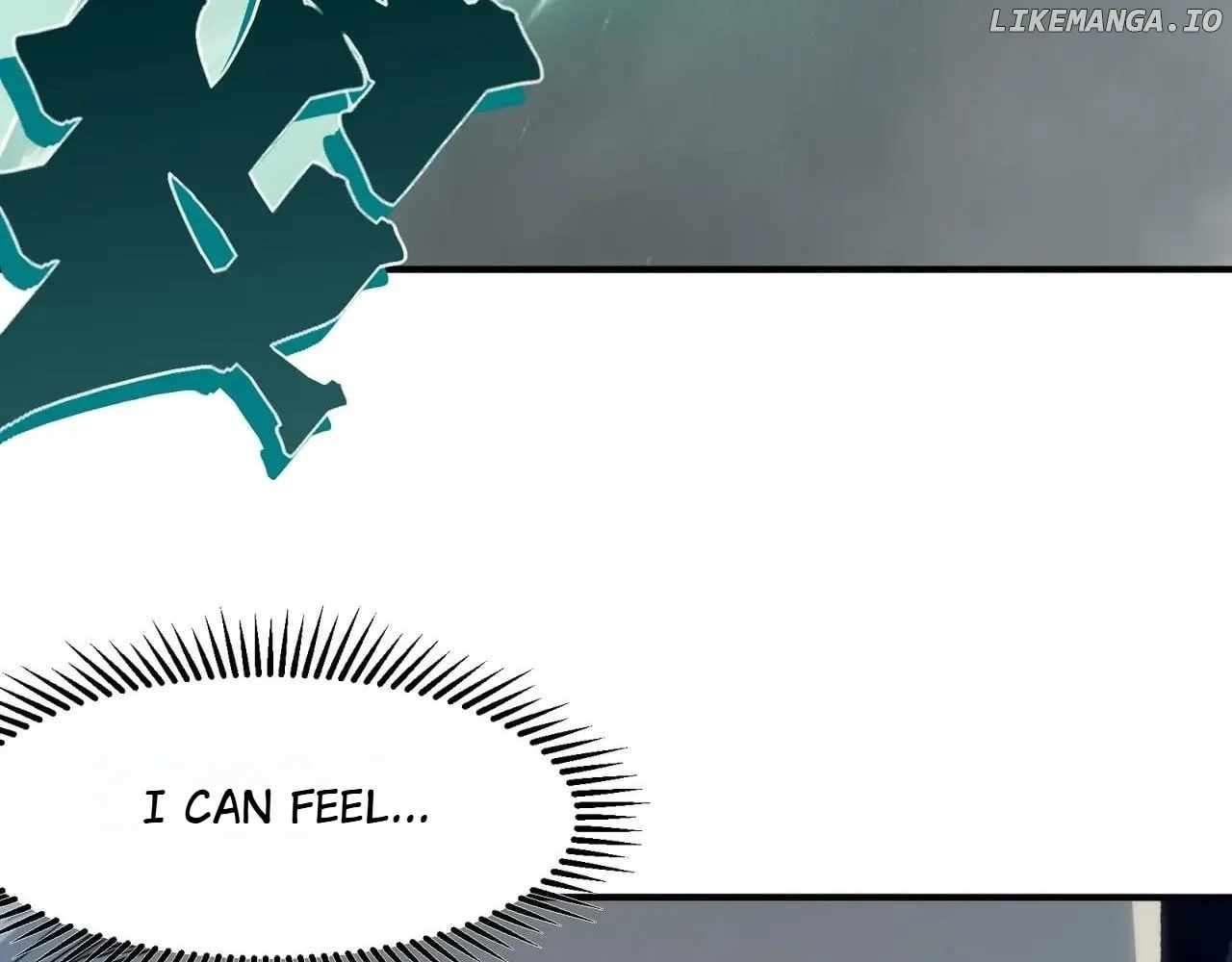 Page 103 of Chapter 93