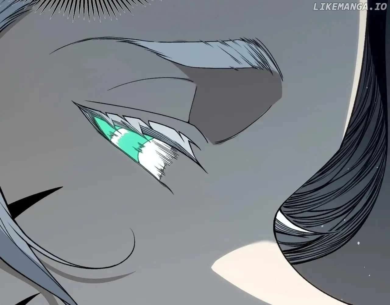 Page 104 of Chapter 93