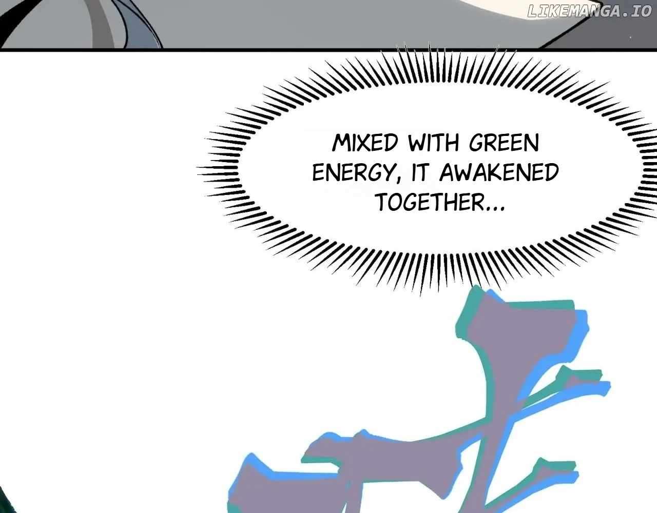 Page 105 of Chapter 93