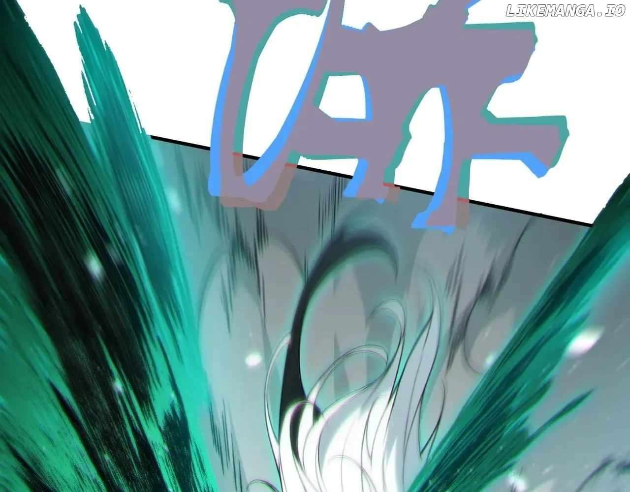 Page 106 of Chapter 93
