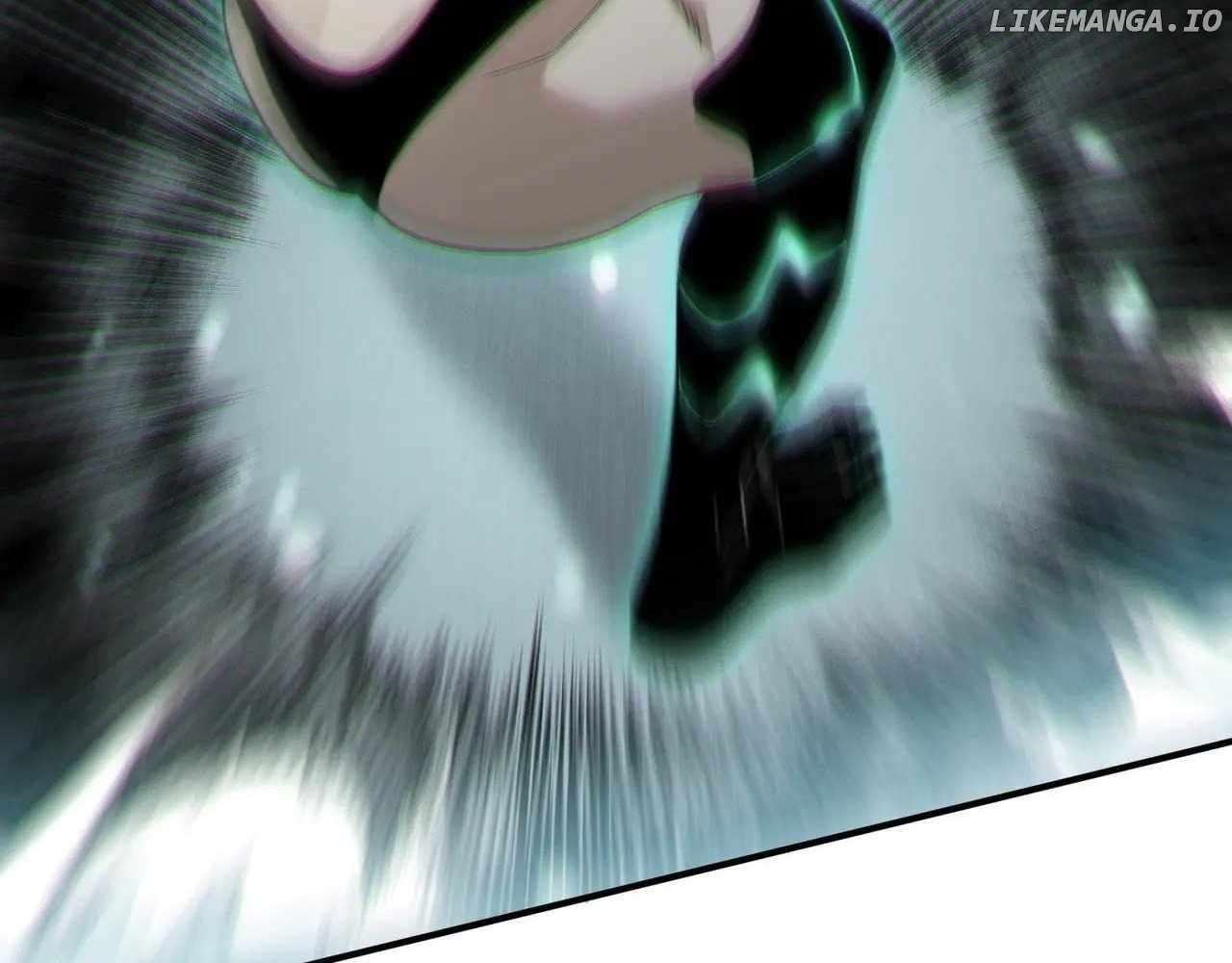 Page 108 of Chapter 93