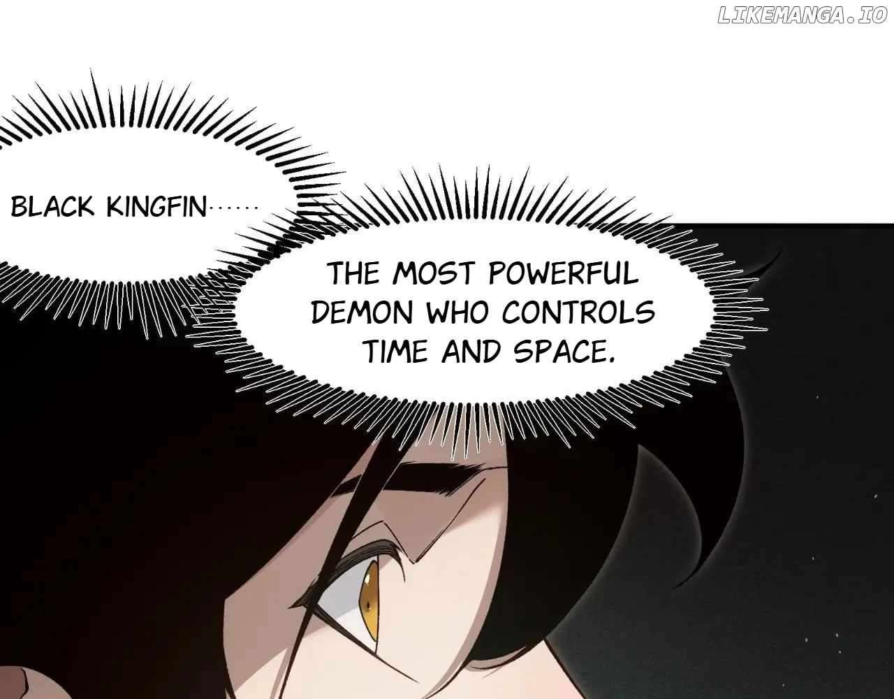Page 11 of Chapter 93