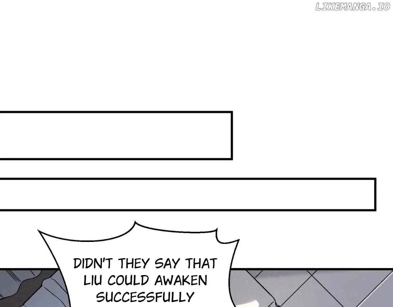 Page 110 of Chapter 93