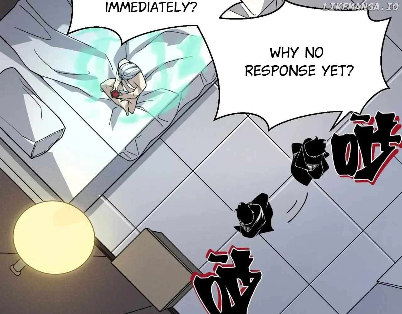 Page 111 of Chapter 93