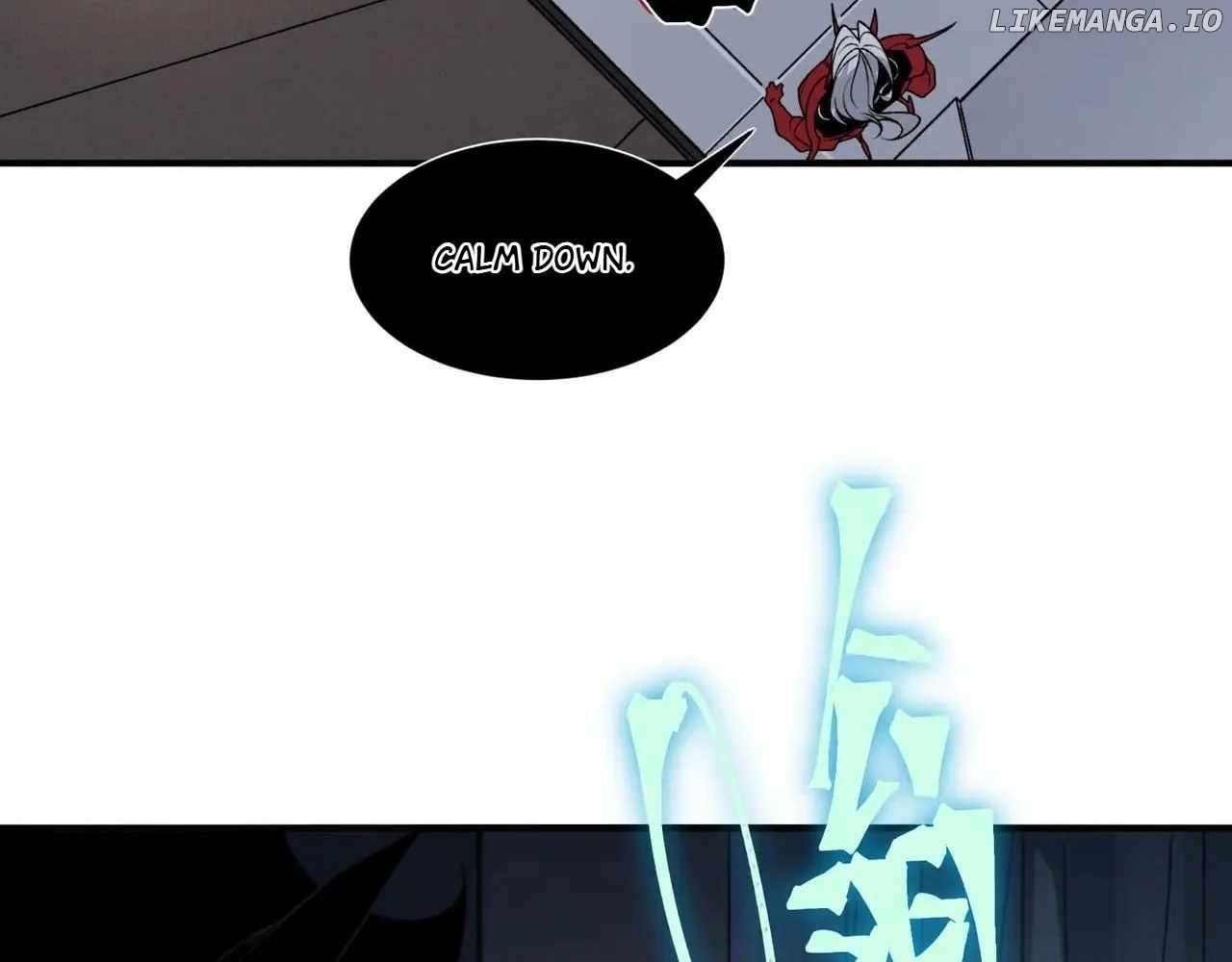 Page 112 of Chapter 93
