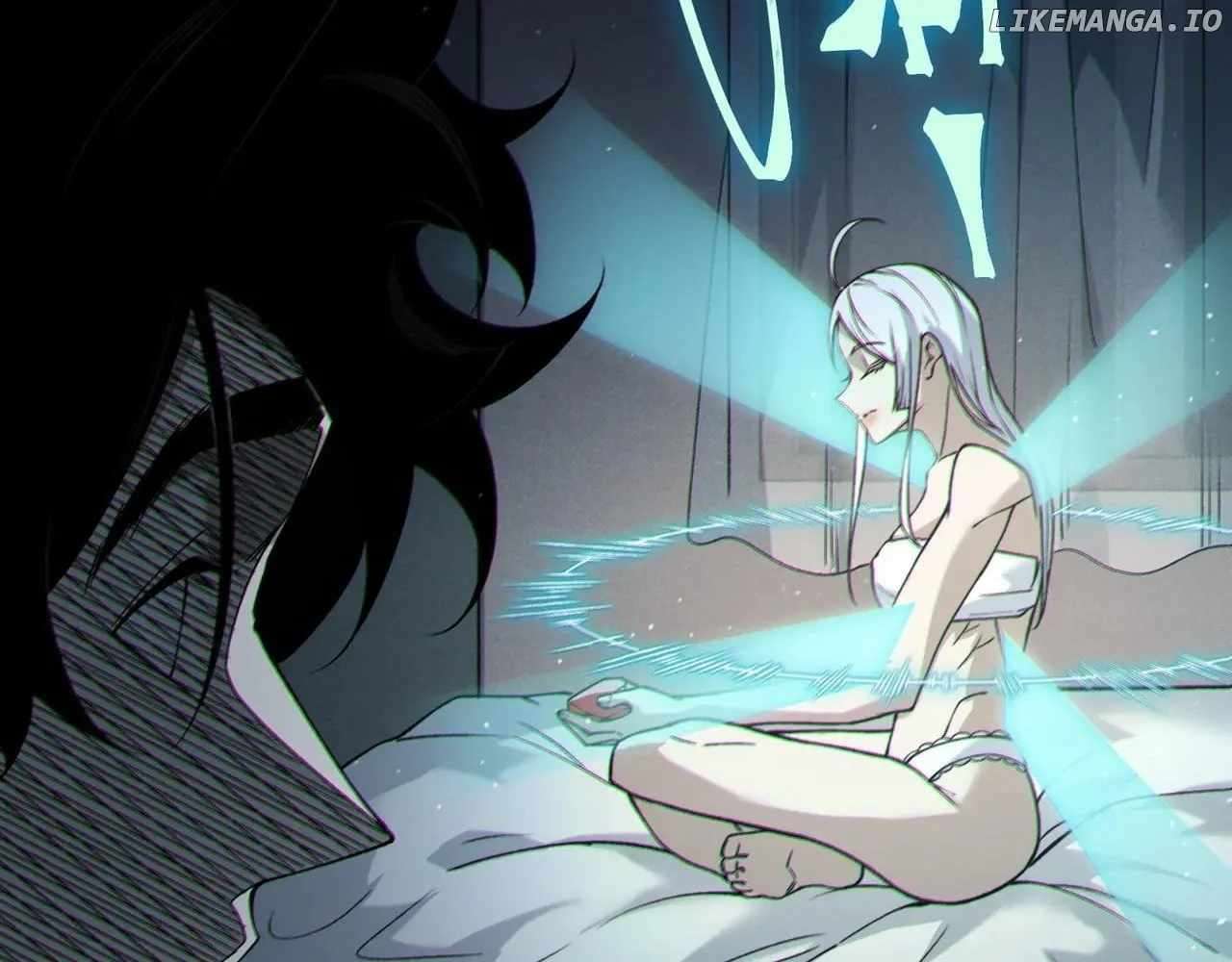 Page 113 of Chapter 93