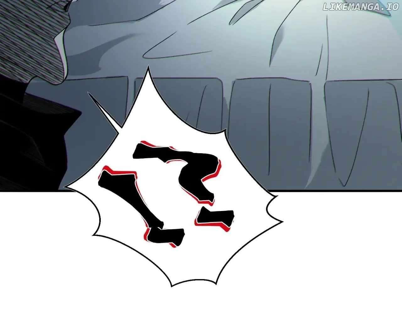 Page 114 of Chapter 93