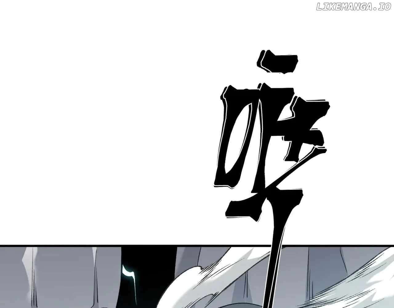 Page 115 of Chapter 93