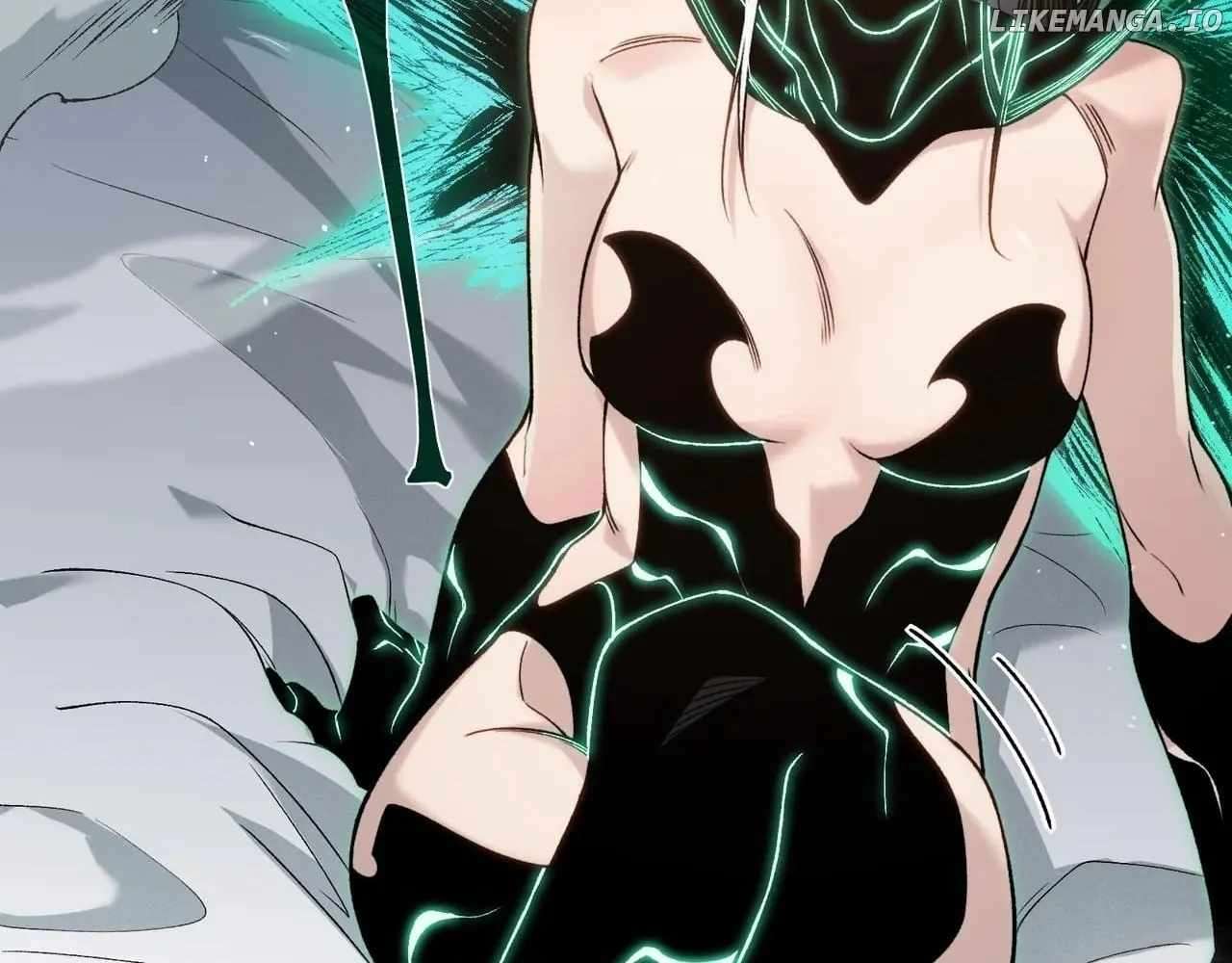 Page 117 of Chapter 93