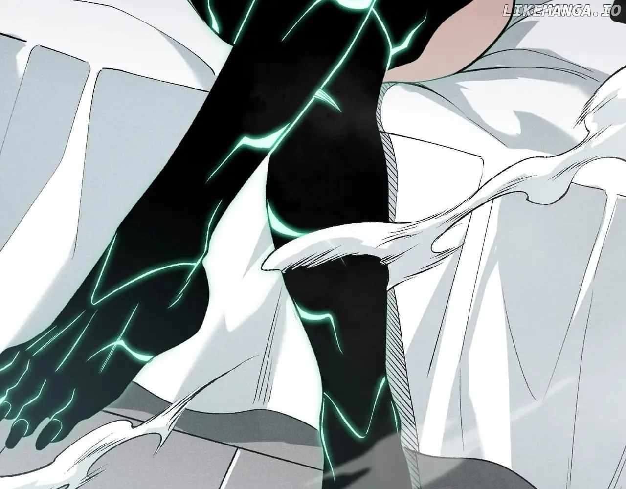 Page 118 of Chapter 93
