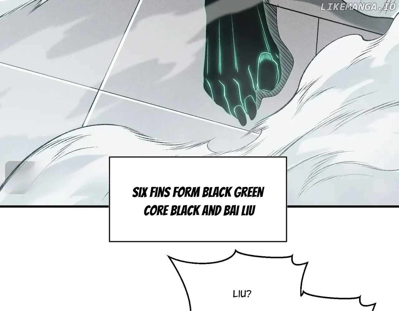 Page 119 of Chapter 93