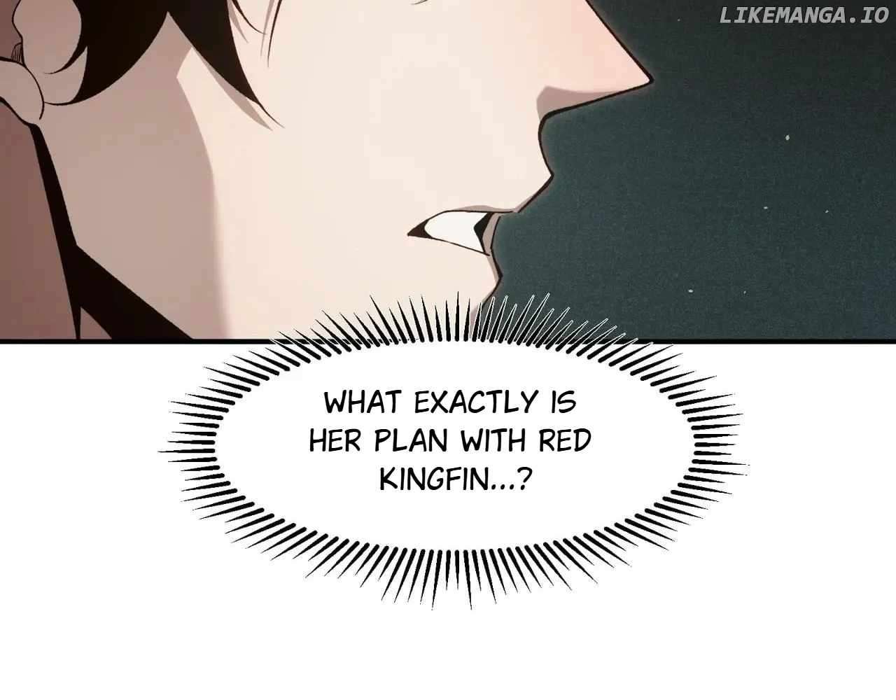 Page 12 of Chapter 93