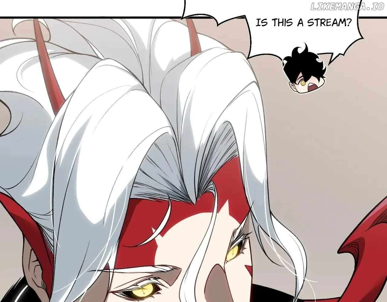 Page 120 of Chapter 93