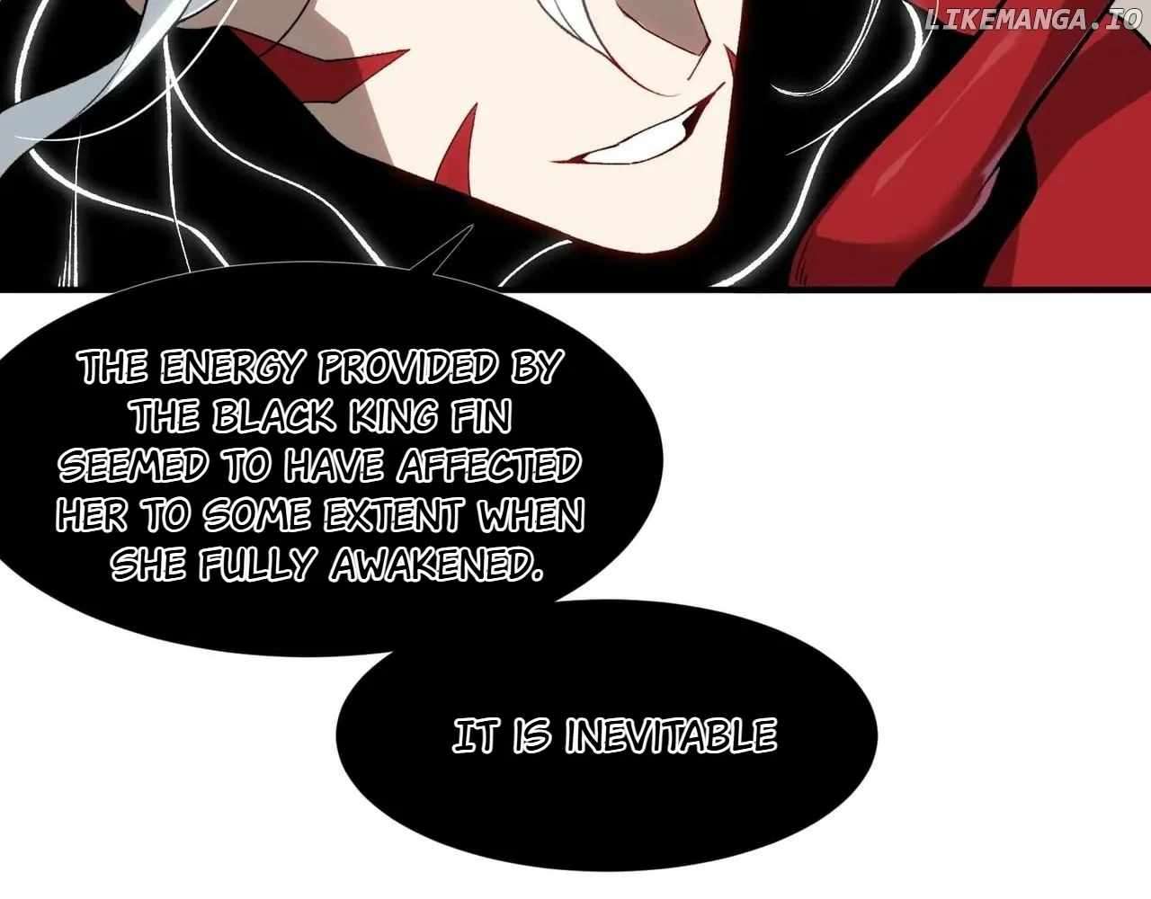 Page 121 of Chapter 93