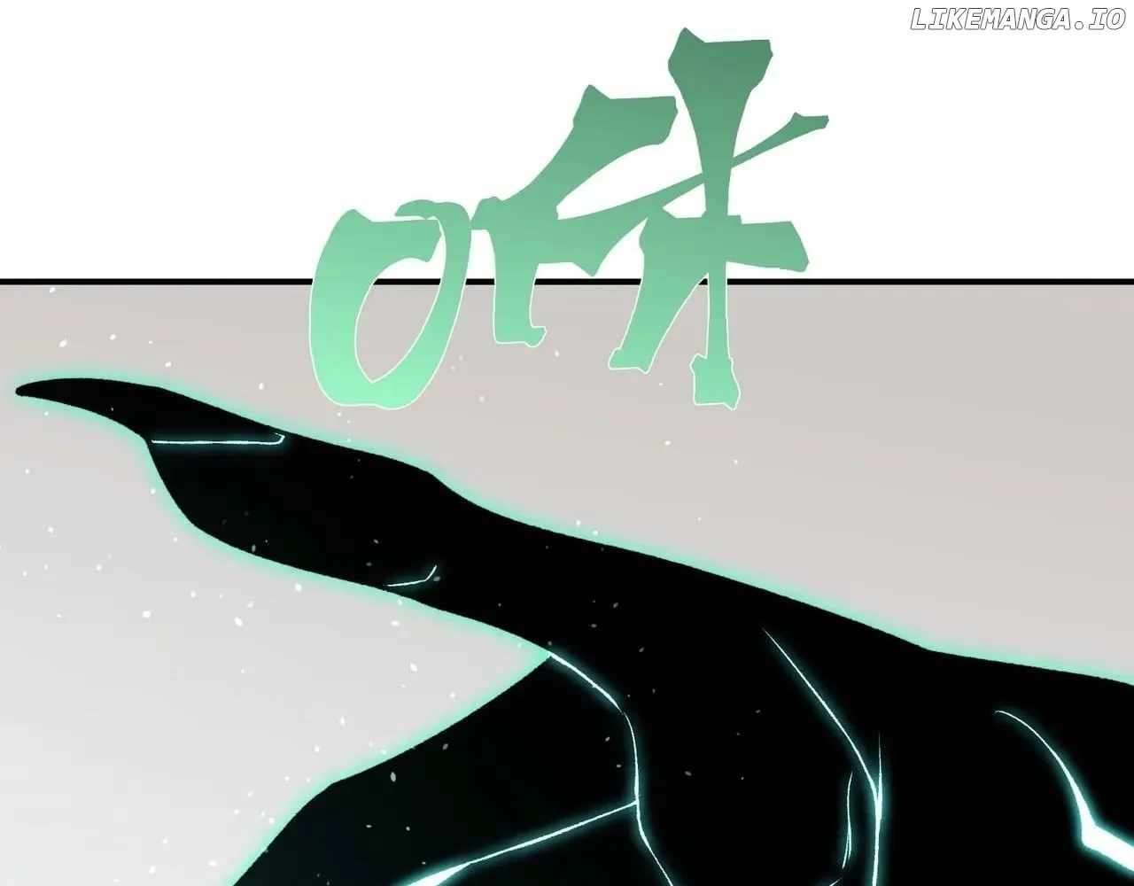 Page 122 of Chapter 93