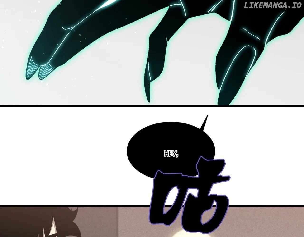 Page 123 of Chapter 93
