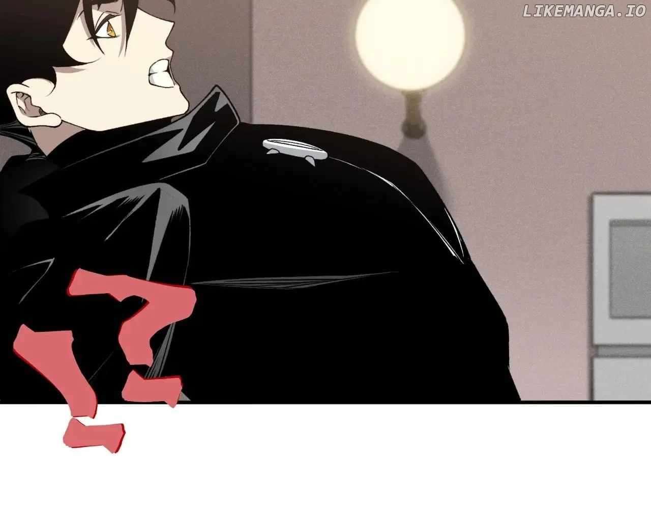 Page 124 of Chapter 93