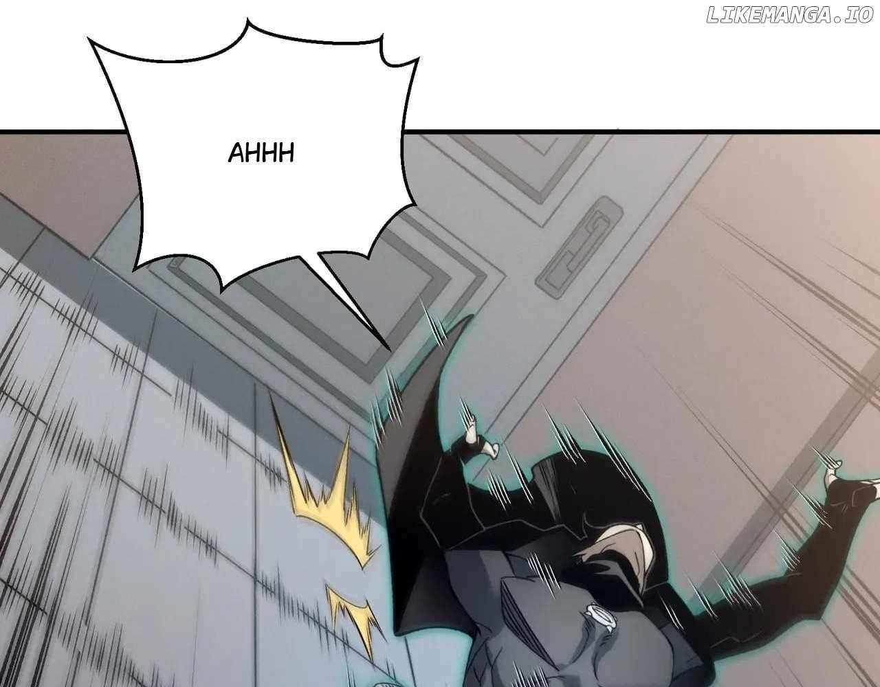 Page 126 of Chapter 93