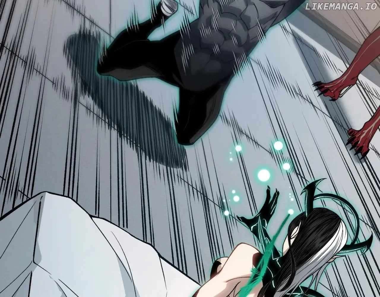 Page 127 of Chapter 93