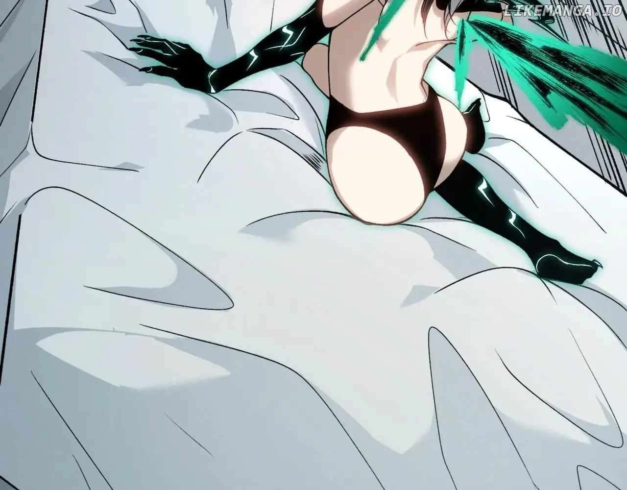 Page 128 of Chapter 93