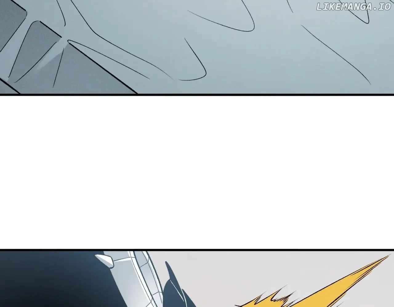 Page 129 of Chapter 93