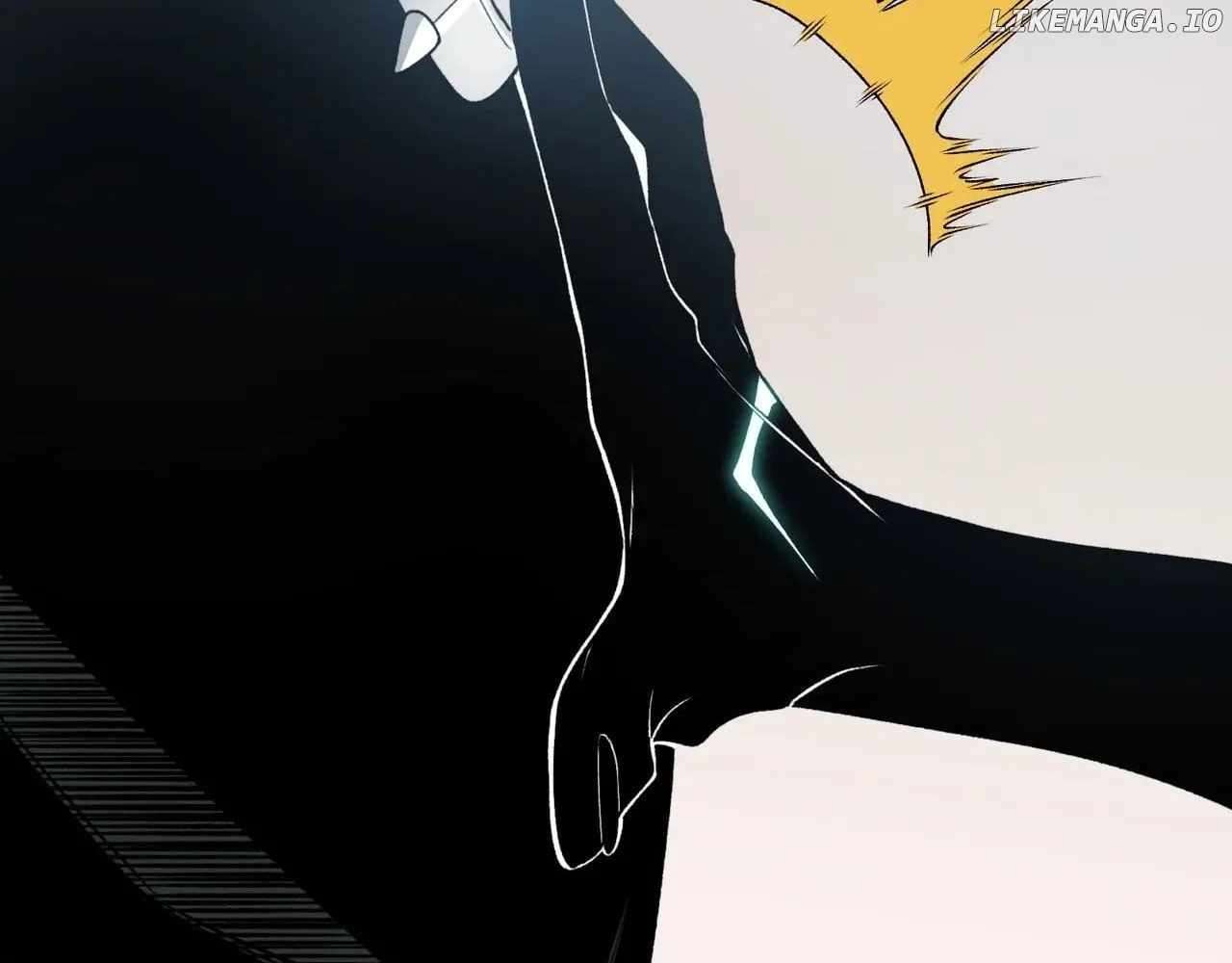 Page 130 of Chapter 93