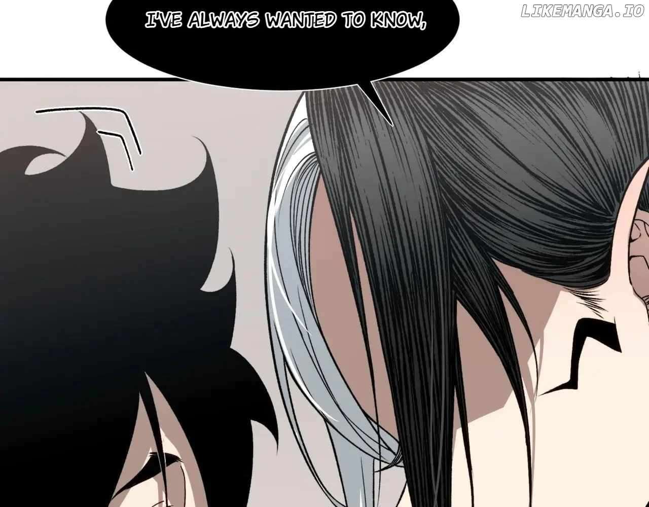 Page 132 of Chapter 93