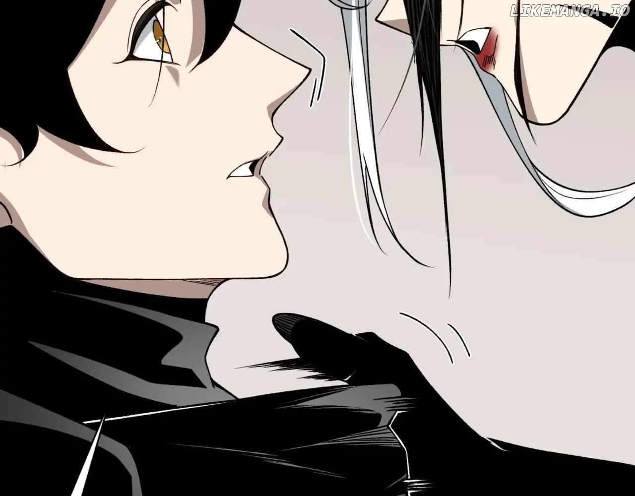 Page 133 of Chapter 93