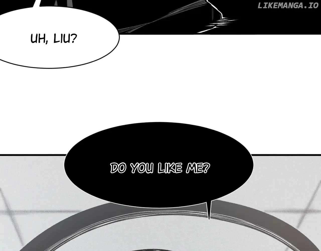 Page 134 of Chapter 93
