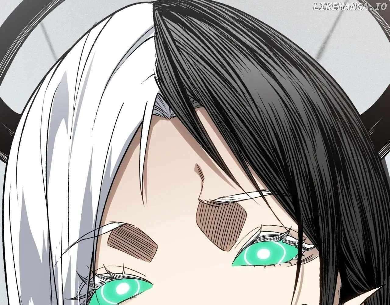 Page 135 of Chapter 93