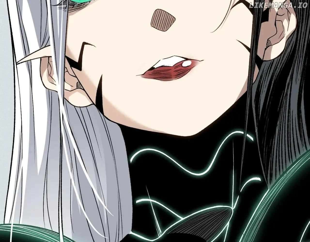 Page 136 of Chapter 93