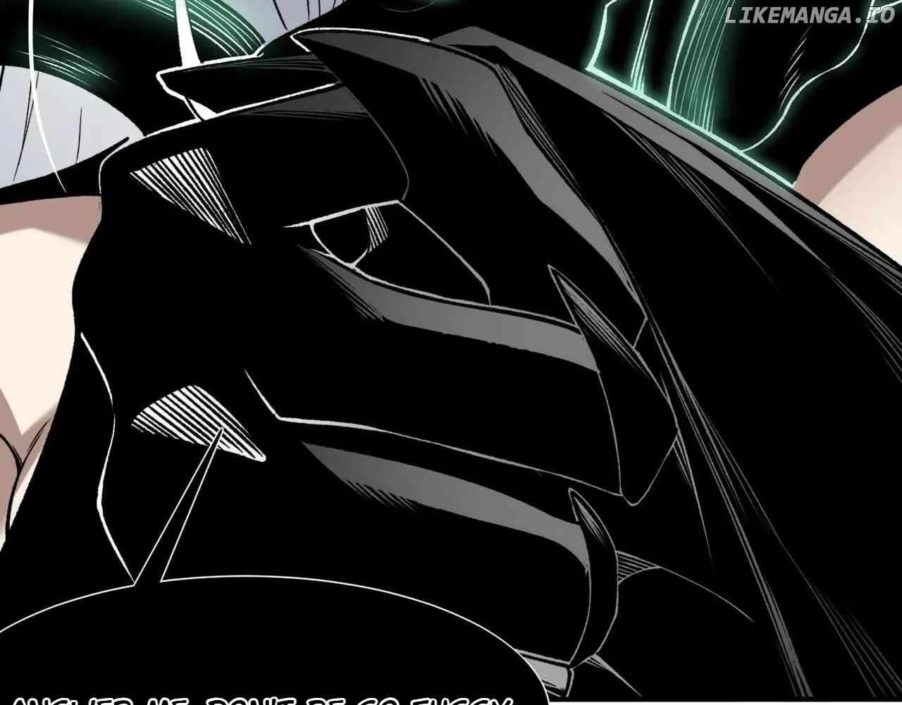 Page 137 of Chapter 93