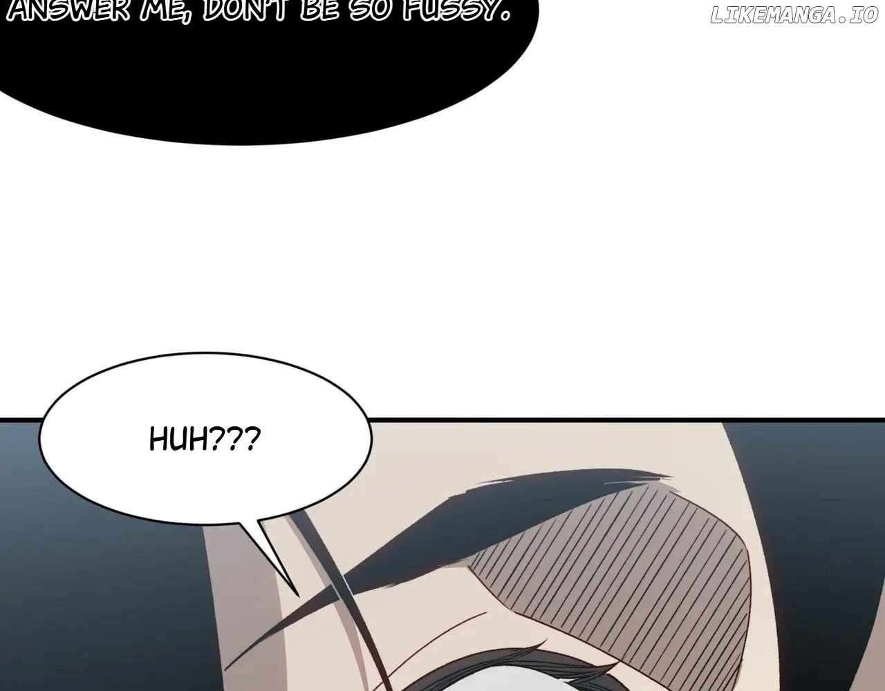 Page 138 of Chapter 93