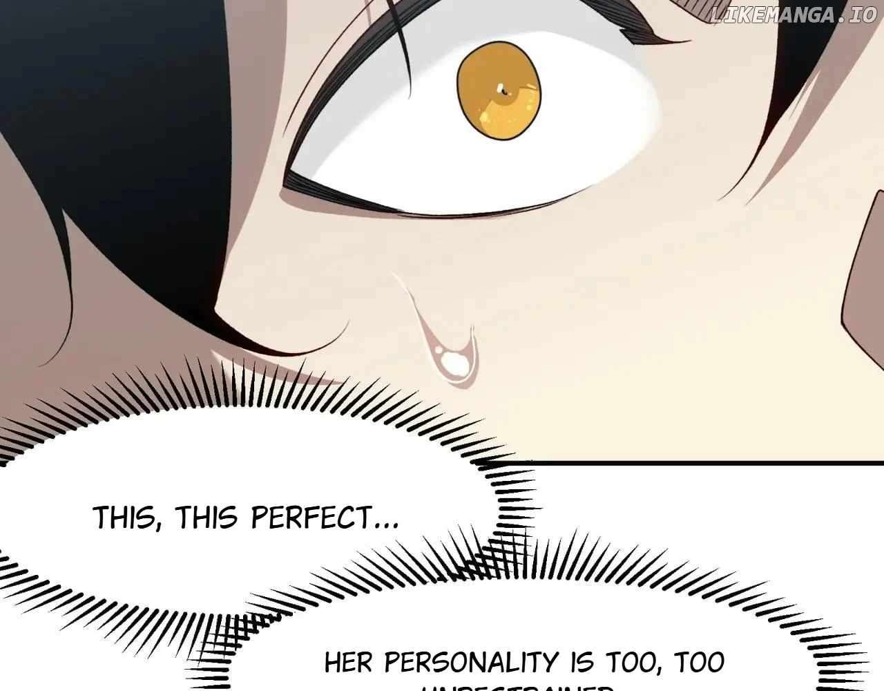 Page 139 of Chapter 93