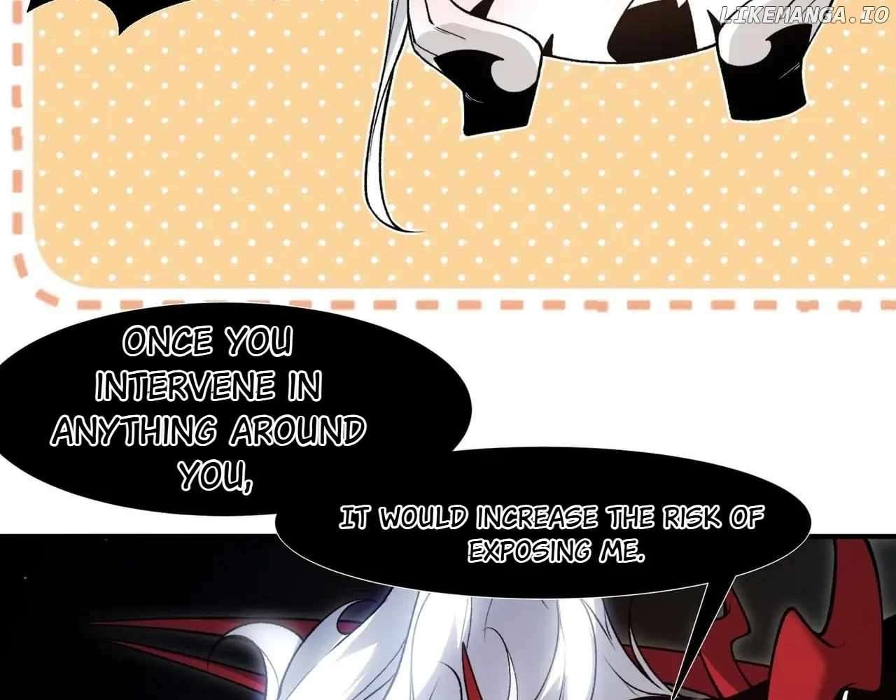 Page 14 of Chapter 93