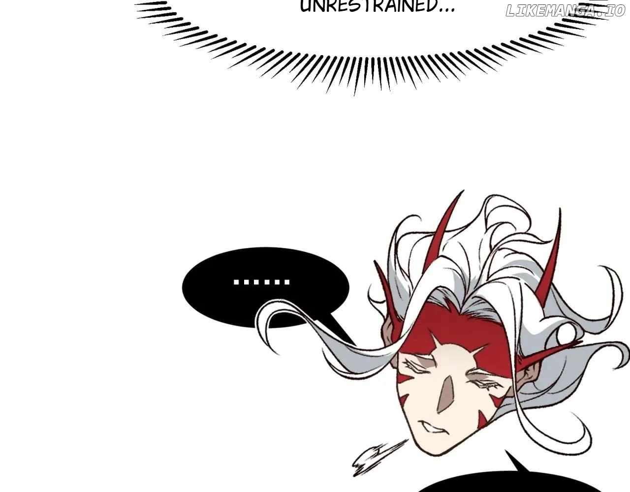 Page 140 of Chapter 93