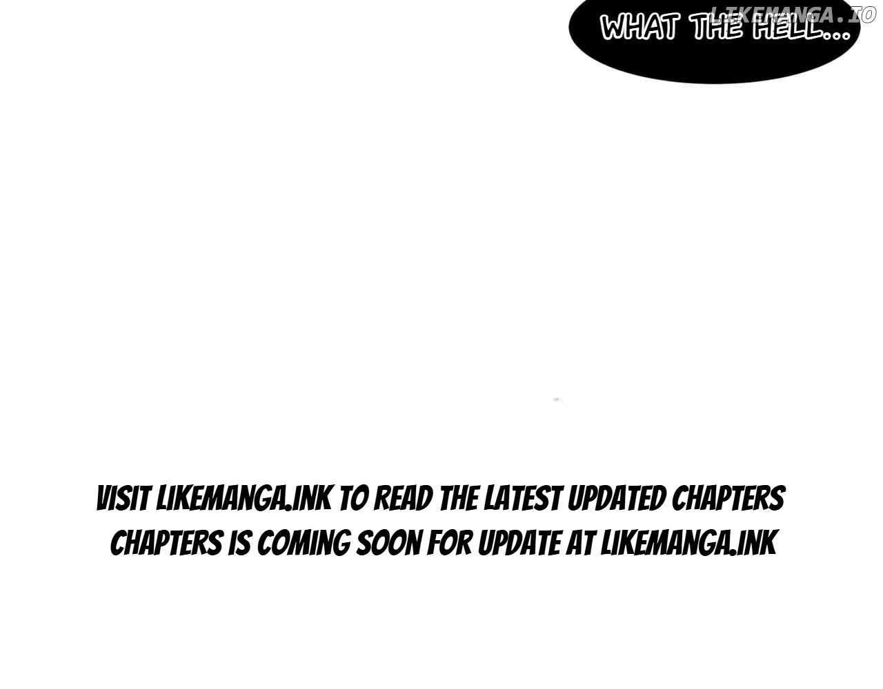 Page 141 of Chapter 93