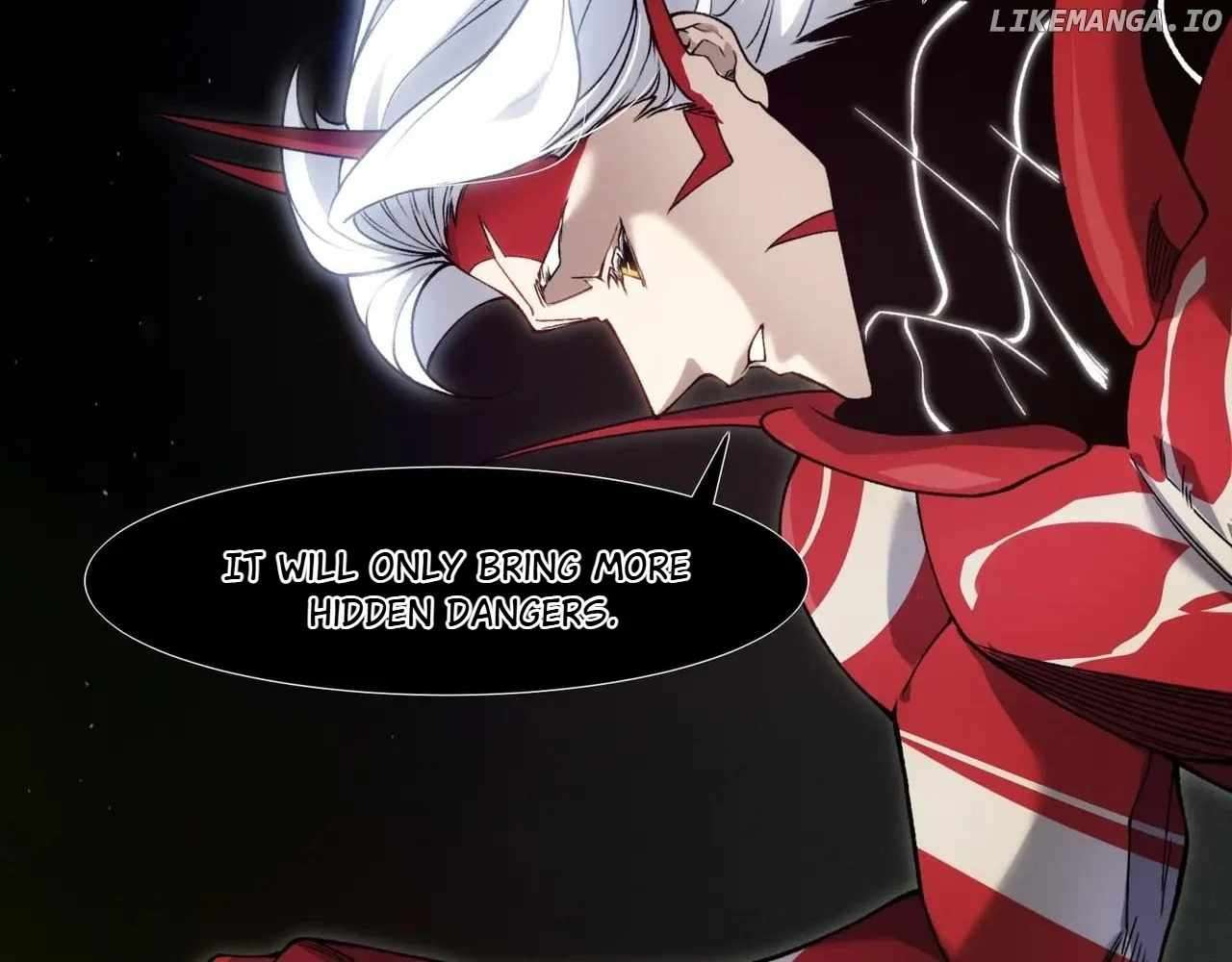 Page 15 of Chapter 93