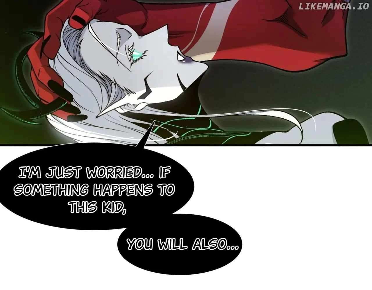 Page 16 of Chapter 93