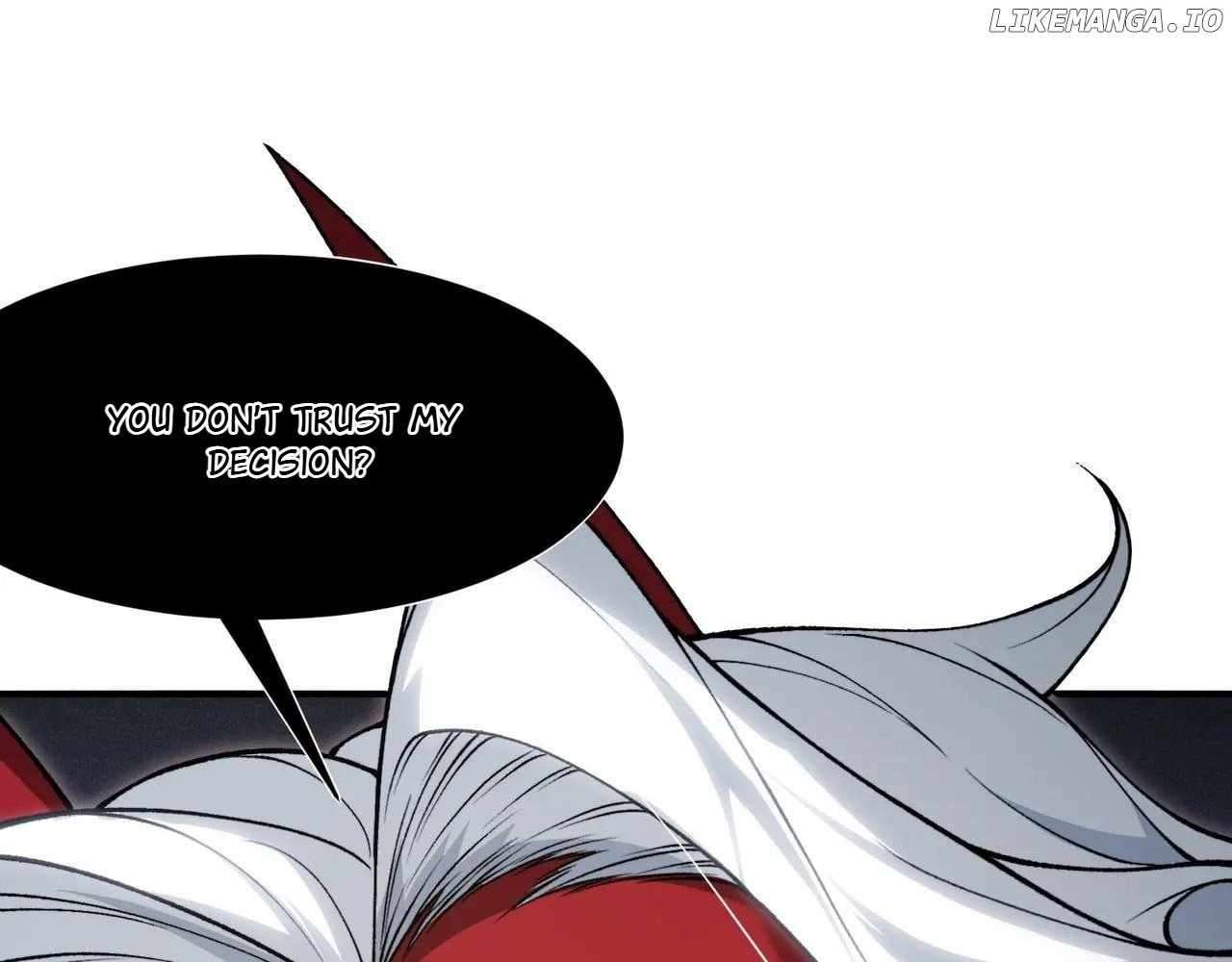 Page 17 of Chapter 93