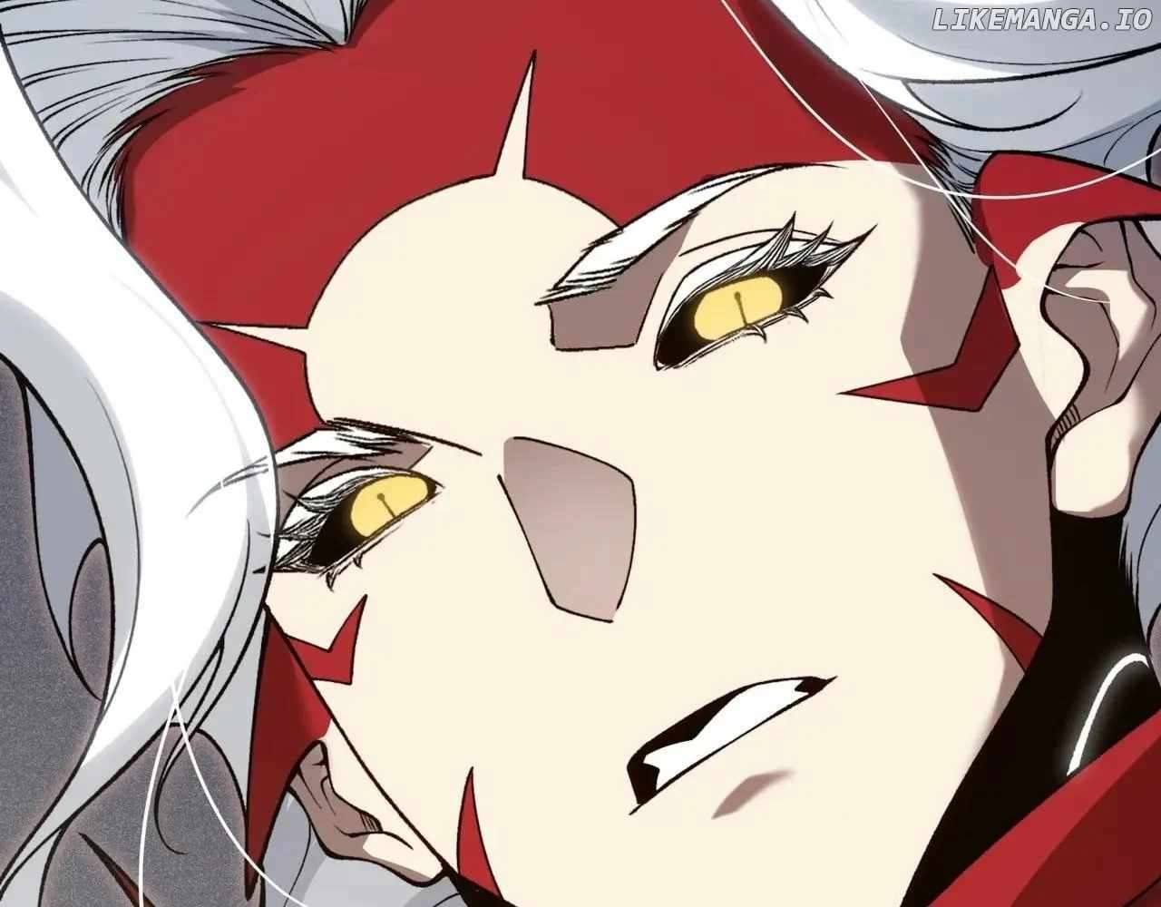 Page 18 of Chapter 93