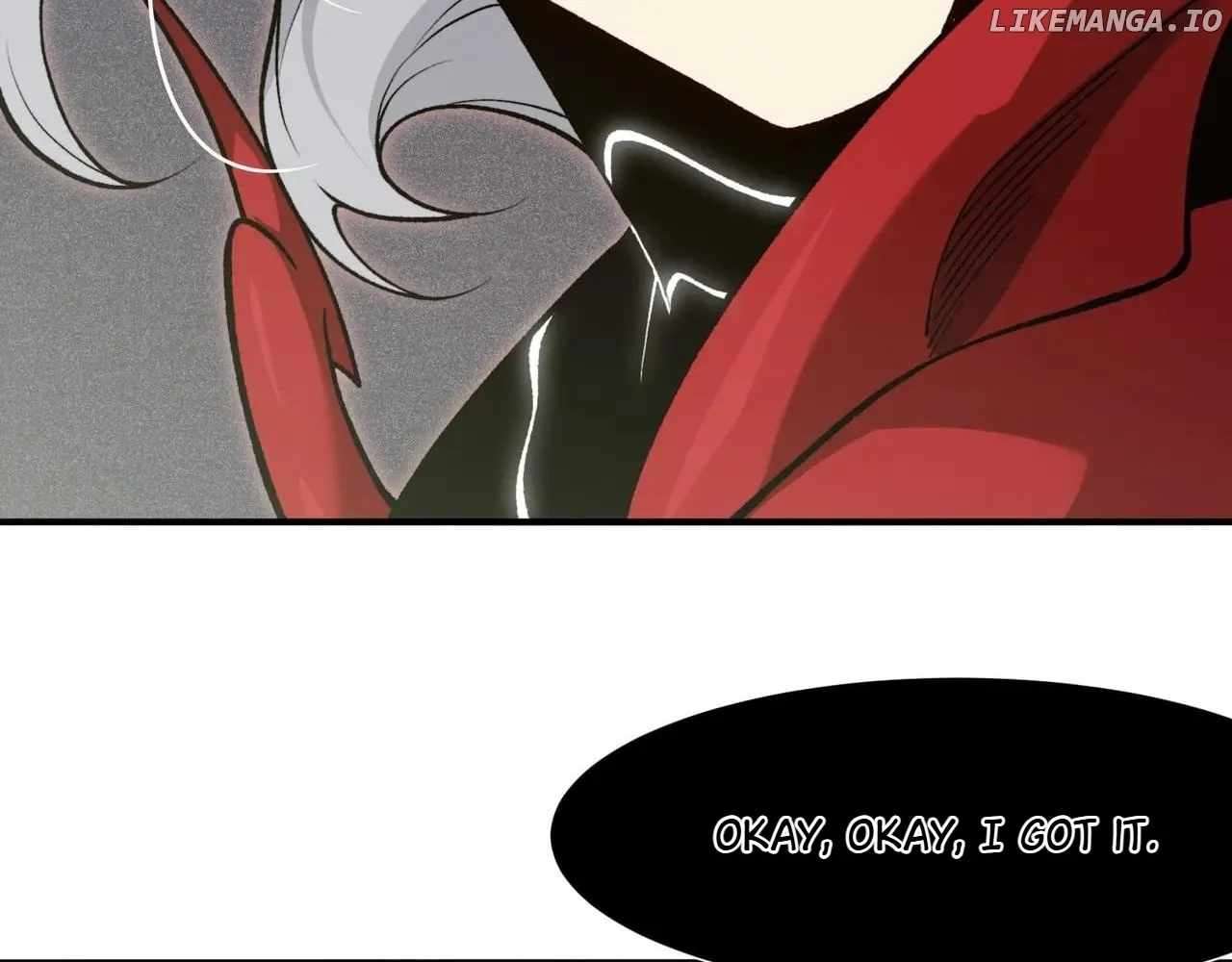 Page 19 of Chapter 93