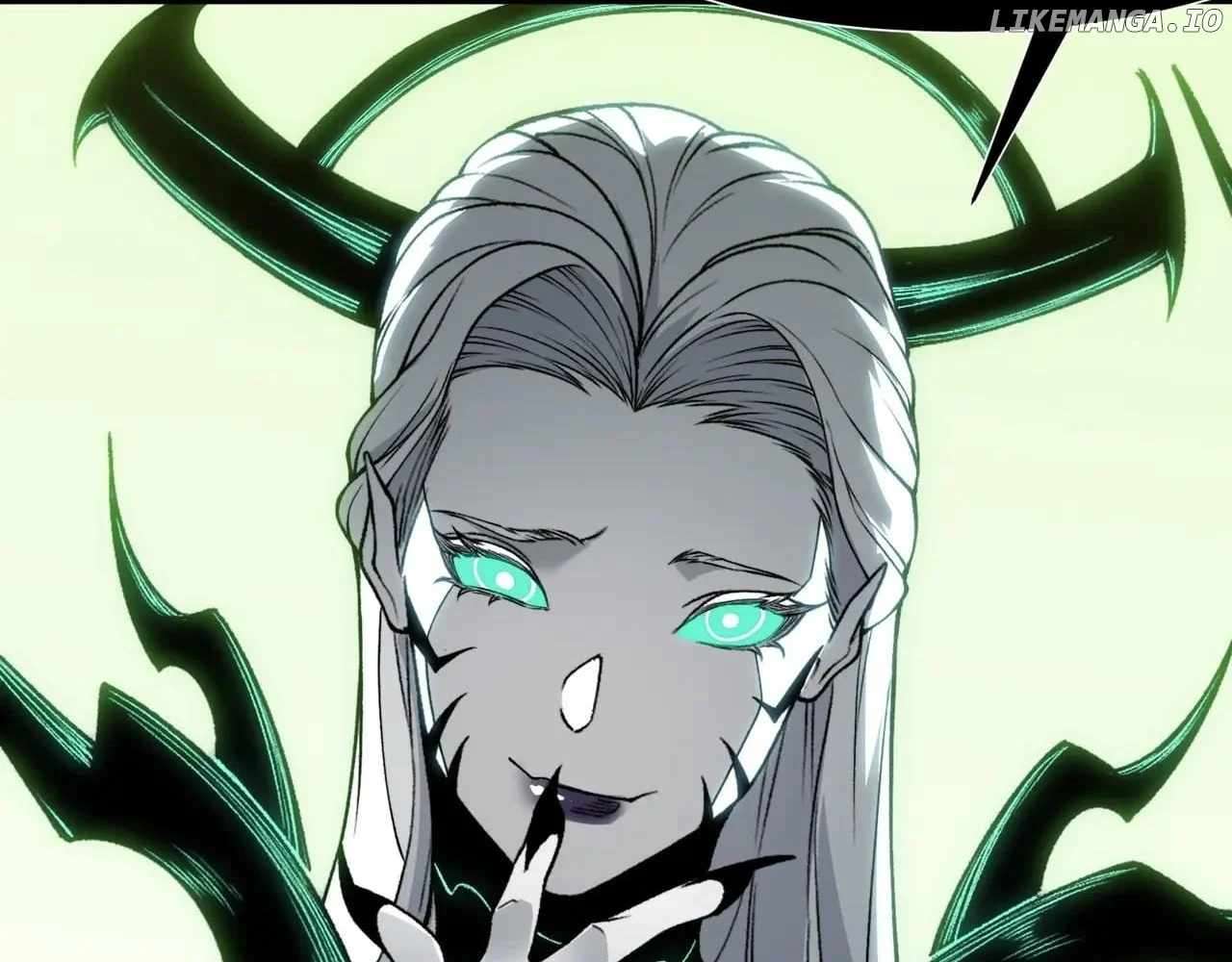 Page 20 of Chapter 93