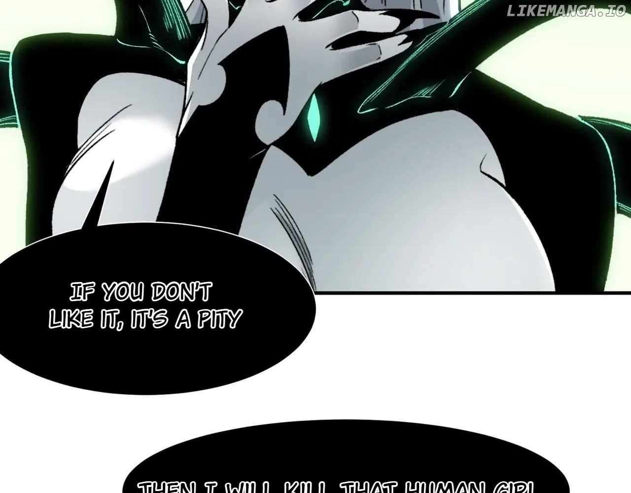 Page 21 of Chapter 93
