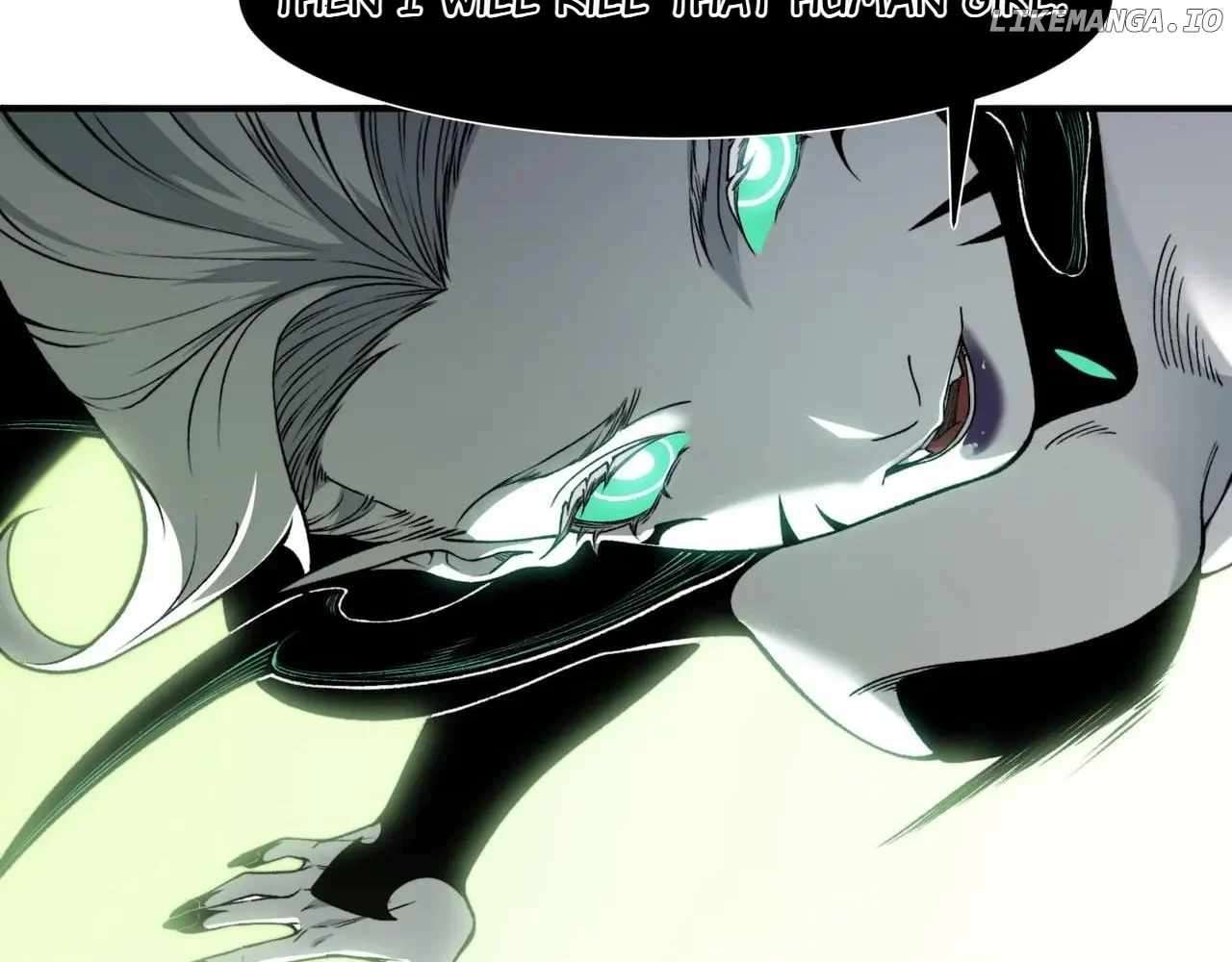 Page 22 of Chapter 93