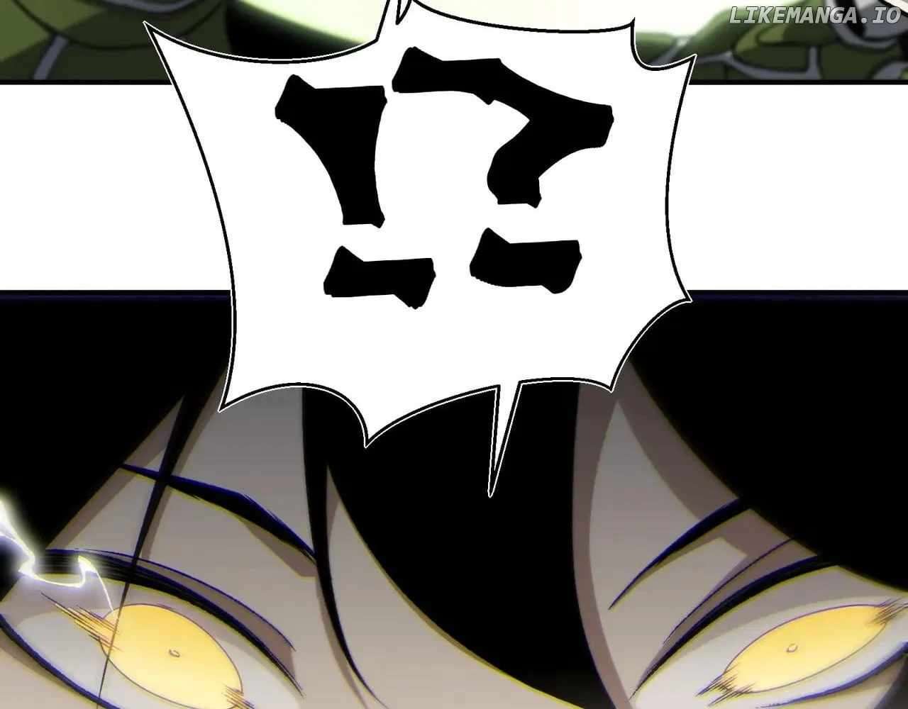 Page 24 of Chapter 93