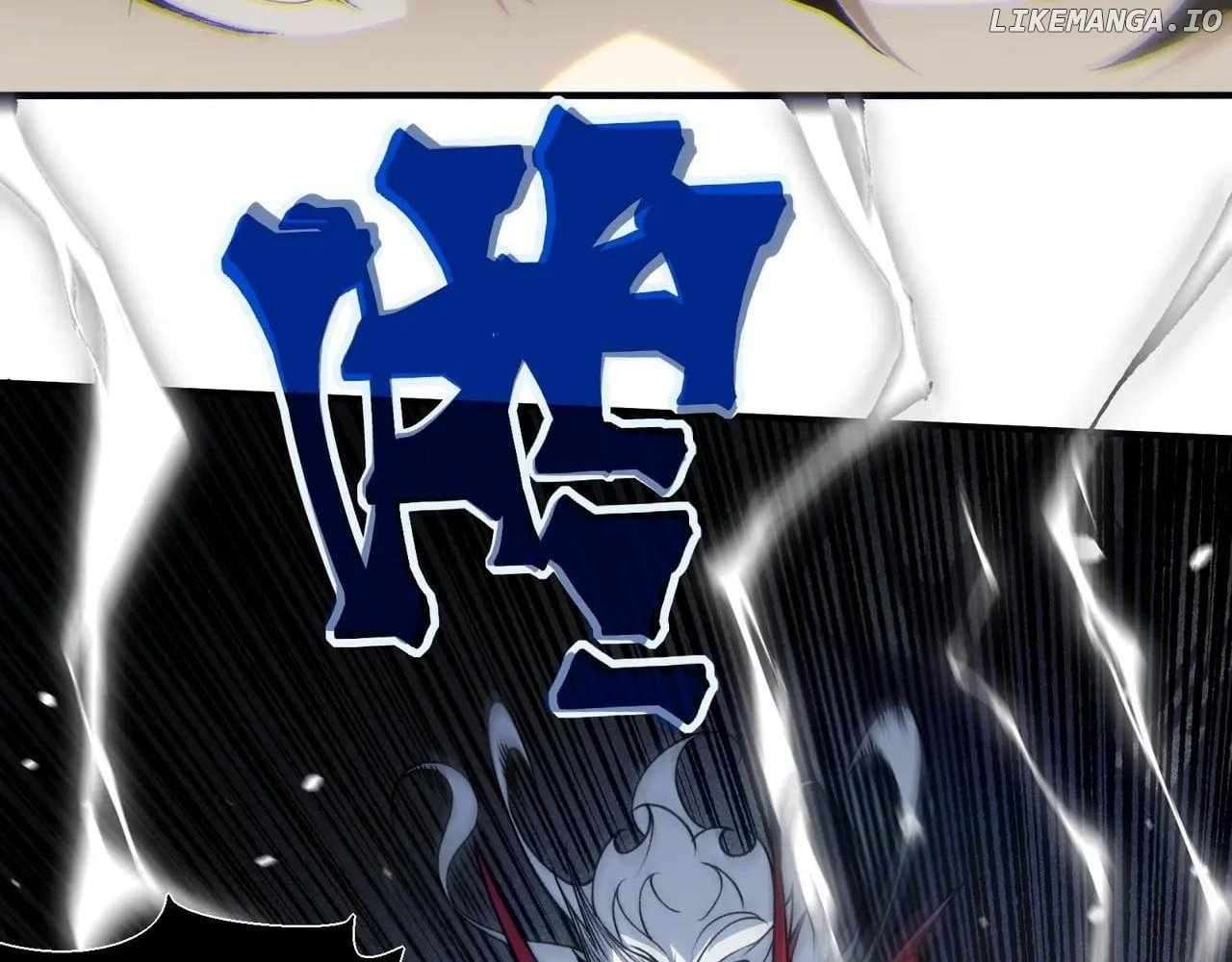 Page 25 of Chapter 93