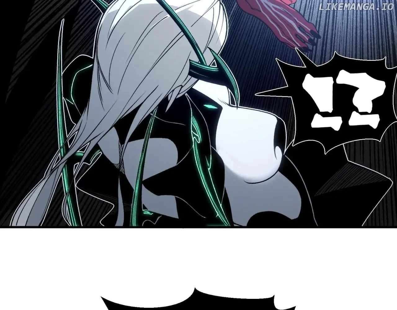 Page 28 of Chapter 93