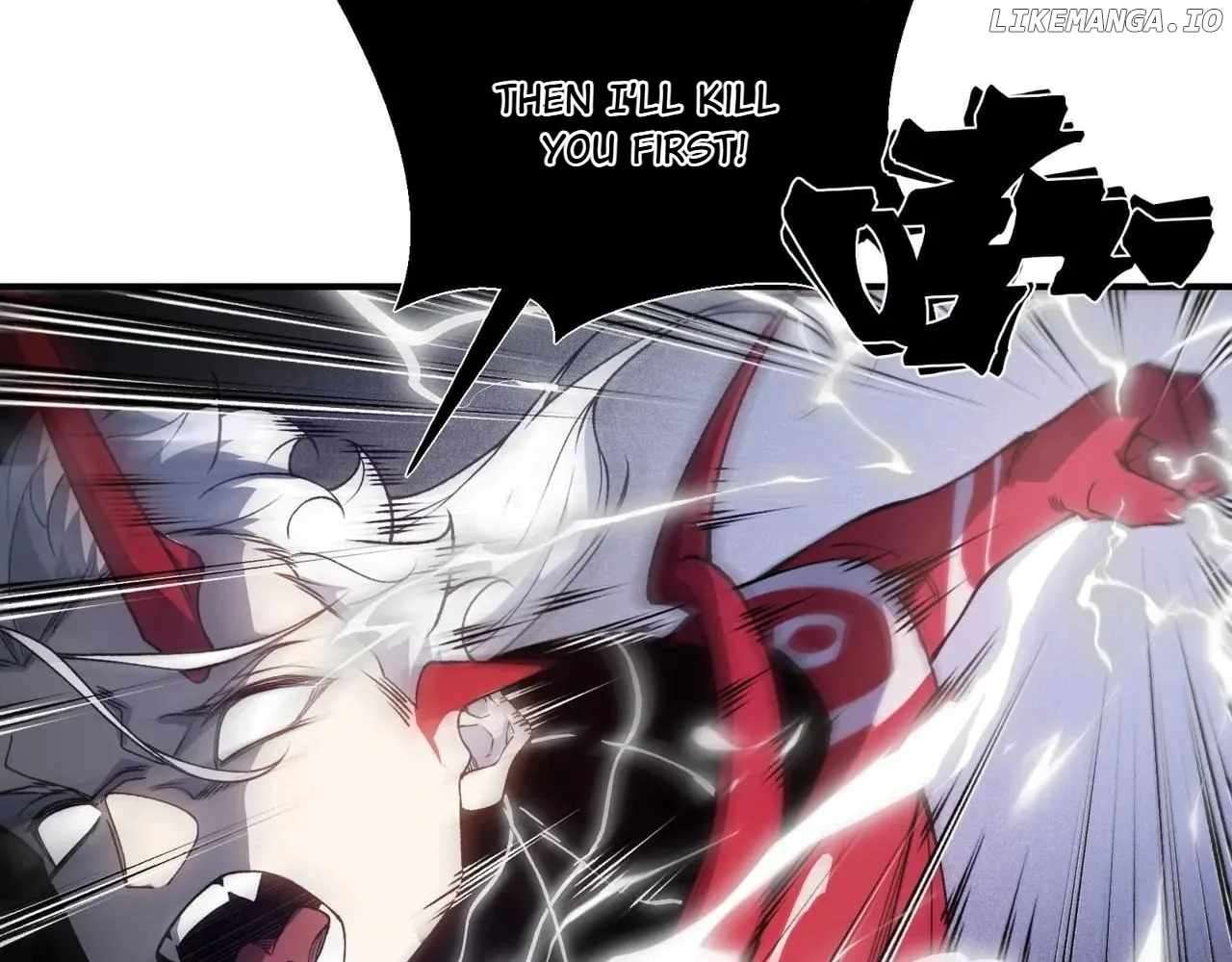 Page 29 of Chapter 93